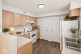 3070 Wildcat Lane - Photo 9
