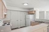 3070 Wildcat Lane - Photo 10