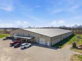 850 County Road 1000 - Photo 1