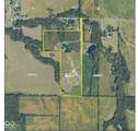 850 County Road 1000 - Photo 2