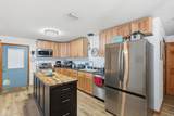 850 County Road 1000 - Photo 11