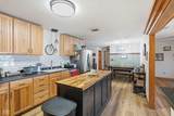 850 County Road 1000 - Photo 12