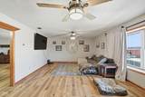 850 County Road 1000 - Photo 13