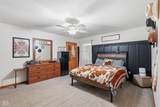 850 County Road 1000 - Photo 14