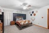 850 County Road 1000 - Photo 15