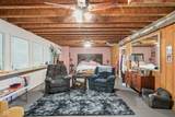 850 County Road 1000 - Photo 16