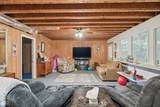 850 County Road 1000 - Photo 18