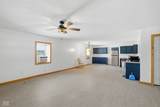 850 County Road 1000 - Photo 19