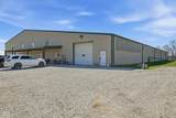 850 County Road 1000 - Photo 3