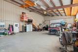850 County Road 1000 - Photo 21