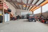 850 County Road 1000 - Photo 22