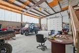 850 County Road 1000 - Photo 23