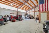 850 County Road 1000 - Photo 24