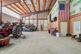 850 County Road 1000 - Photo 25
