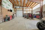 850 County Road 1000 - Photo 26