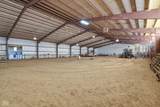 850 County Road 1000 - Photo 28