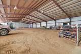 850 County Road 1000 - Photo 29
