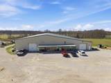 850 County Road 1000 - Photo 4