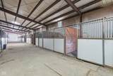 850 County Road 1000 - Photo 32