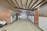 850 County Road 1000 - Photo 33