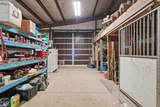 850 County Road 1000 - Photo 35
