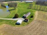850 County Road 1000 - Photo 36