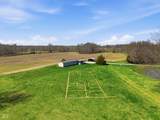 850 County Road 1000 - Photo 37