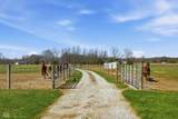 850 County Road 1000 - Photo 38
