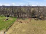 850 County Road 1000 - Photo 39