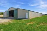 850 County Road 1000 - Photo 40