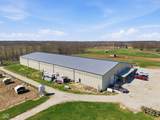 850 County Road 1000 - Photo 5