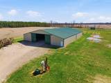 850 County Road 1000 - Photo 41