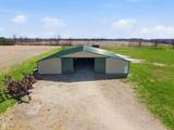 850 County Road 1000 - Photo 42