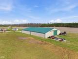 850 County Road 1000 - Photo 43