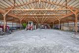 850 County Road 1000 - Photo 44