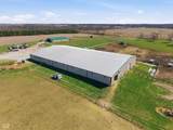 850 County Road 1000 - Photo 6