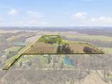 850 County Road 1000 - Photo 7