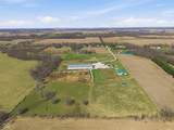 850 County Road 1000 - Photo 8