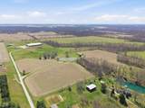 850 County Road 1000 - Photo 9