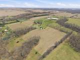 850 County Road 1000 - Photo 10
