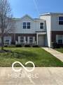 12030 Zircon Lane - Photo 1
