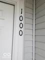 12030 Zircon Lane - Photo 2