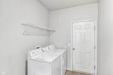 12030 Zircon Lane - Photo 11