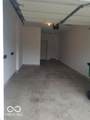 12030 Zircon Lane - Photo 12