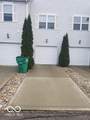 12030 Zircon Lane - Photo 13