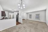 12030 Zircon Lane - Photo 3