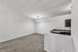 12030 Zircon Lane - Photo 4