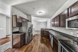 12030 Zircon Lane - Photo 5