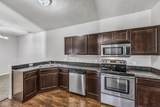 12030 Zircon Lane - Photo 6