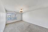 12030 Zircon Lane - Photo 7
